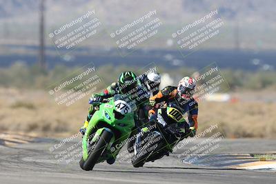 media/Oct-03-2025-CVMA Friday Practice (Fri) [[0c1e57b650]]/3-Racer 2/Session 3-Turns 16 and 17 Exit/